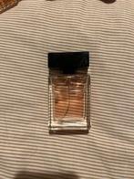 Narciso Rodriguez Musc Noir For Her - Parfum, Verzenden, Nieuw
