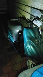 172 stage 3 raket met ht uitlaat, Ophalen, Zo goed als nieuw, Tweetakt, Overige modellen