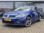 Volkswagen Golf Variant 1.4 TSI Highline + DIG DASH + R-LINE, Gebruikt, 4 cilinders, 150 pk, Origineel Nederlands