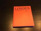 Boek over Londen, Ophalen, Gelezen, Overige uitgevers