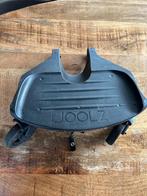 Joolz Meerijdplankje – Praktisch & Stevig, Kinderen en Baby's, Buggy's, Ophalen of Verzenden, Gebruikt, Overige merken