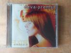 CCD Deva Premal – Embrace, Ophalen of Verzenden, Zo goed als nieuw, Europees