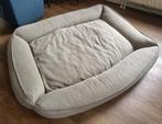 Groot hondenkussen 150 x 120, Dieren en Toebehoren, Hondenmanden, Ophalen, Overige
