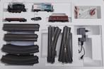 Märklin 29541 grote digitale startset met diverse extra's, Hobby en Vrije tijd, Modeltreinen | H0, Wisselstroom, Treinset, Nieuw