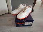Voetbalschoenen mt 39, Ophalen of Verzenden, Gebruikt, Schoenen