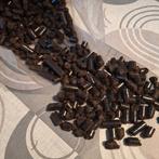 Turf korrels, Ophalen of Verzenden