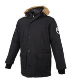 Booster scooter/ motorjack city tech Laatste L en 2XL nu 99,, Motoren, Kleding | Motorkleding, Nieuw met kaartje, Splash design BV