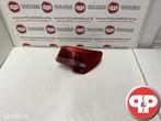 Audi Q3 F3 - Q3 Sportback Achterlicht Rechts 83A945070, Auto-onderdelen