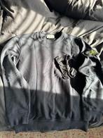 Verschillende Stone Island truien maat M, Ophalen, Overige kleuren, Maat 48/50 (M), Stone Island