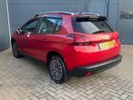 Peugeot 2008 1.2 PureTech / Automaat / Navi / Pano / Nap, 450 kg, Gebruikt, Euro 6, 1199 cc