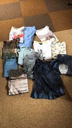 Kleding dames maat L, Ophalen, Zo goed als nieuw