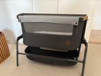 Maxi Cosi co sleeper, Ophalen, Zo goed als nieuw, Overige typen
