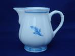 Villeroy & Boch Casa Azul - melkkannetje, Huis en Inrichting, Keuken | Servies, Overige typen, Ophalen of Verzenden, Zo goed als nieuw