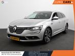 Renault Talisman Estate 1.6 TCe 200pk Automaat Initiale Pari, 1618 cc, Gebruikt, Euro 6, 4 cilinders