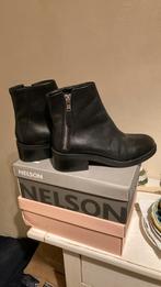 Laarsjes 41 nieuw royal republiq, Kleding | Dames, Schoenen, Ophalen of Verzenden, Nieuw, Zwart