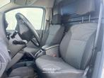 Mercedes-Benz Citan 109 CDI |TREKHAAK|SENSOREN|BT-AUDIO|CRUI, Voorwielaandrijving, 1374 kg, Stof, Gebruikt