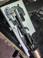 porsche 911 cabrio dak schakelaars model 996 en 997, Ophalen, Nieuw, Porsche