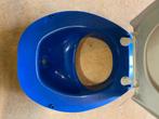 Composttoilet, Ophalen of Verzenden, Zo goed als nieuw