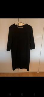 Vanilia, Kleding | Dames, Maat 38/40 (M), Ophalen of Verzenden, Zo goed als nieuw, Vanilia