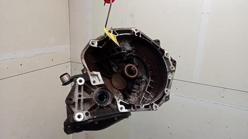 Versnellingsbak van een Opel Meriva, Auto-onderdelen, Transmissie en Toebehoren, Opel, Gebruikt, 3 maanden garantie, Ophalen of Verzenden