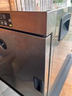 Moduline  warmhoudkast (alto shaam), Ophalen, Gebruikt, Ovens, Magnetrons en Steamers