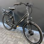 2e hands E-bikes met garantie! Altijd wisselend aanbod., Fietsen en Brommers, Elektrische fietsen, Overige merken, Ophalen of Verzenden