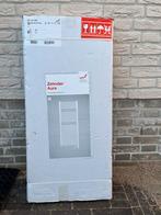 Zehnder Aura Radiator - Nieuw in doos!, Radiator, Nieuw, Minder dan 60 cm, Ophalen of Verzenden