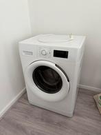 IKEA UDDARP wasmachine 7kg - met garantie!, Witgoed en Apparatuur, Wasmachines, Ophalen, Zo goed als nieuw, 85 tot 90 cm, 1200 tot 1600 toeren