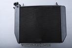 Radiateur Koeler Radiator AVDB YAMAHA YZF R1 2000 - 2001, Ophalen of Verzenden, Nieuw