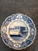 Servies, Antiek en Kunst, Ophalen of Verzenden