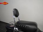 Yamaha XVS 650 DRAG STAR (bj 1997), Bedrijf, Overig, 12 t/m 35 kW