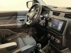Renault Express 1.5 dCi 95 Comfort + / Euro 6 / Airco / Crui, Auto's, Voorwielaandrijving, Stof, 4 cilinders, Met garantie (alle)