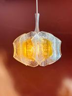 60’s Acryl Marbach hanglamp, Huis en Inrichting, Ophalen of Verzenden