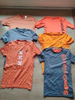 Sportkleding Hardloop - Maat S, Ophalen of Verzenden, Gedragen, Overige kleuren, Hardlopen of Fietsen