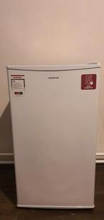 Inventum Koelkast KK471W - Zo goed als nieuw!, Minder dan 85 cm, Minder dan 60 cm, Zo goed als nieuw, Energieklasse A of zuiniger