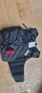 Bodyprotector SmartRider kind 6-10 jr, Ophalen of Verzenden, Gebruikt