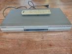 Sony cd/dvd player, Ophalen of Verzenden, Gebruikt, Sony