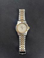 Tag Heuer 955.7066 - Goede Staat, Sieraden, Tassen en Uiterlijk, Horloges | Heren, Gebruikt, Staal, Polshorloge, Ophalen of Verzenden