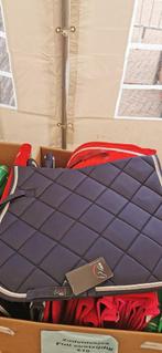 Veelzijdigheid dekje, Dieren en Toebehoren, HKM, Dekje, Eu, Nieuw