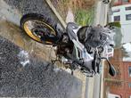 BMW F850GS, 2 cilinders, Particulier, Meer dan 35 kW, Enduro