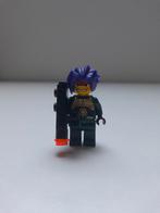 Lego Ryo - exf014 - Exo Force, Ophalen of Verzenden, Zo goed als nieuw