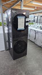 Witgoed Outlet, Witgoed en Apparatuur, Wasmachines, Ophalen, 8 tot 10 kg, Nieuw, 1600 toeren of meer