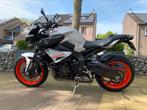 Yamaha MT-10 / MT10 / MT 10 2020 Ice Fluo!, Naked bike, 1000 cc, Particulier, 4 cilinders