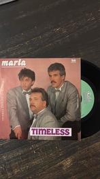 Timeless - Maria, Cd's en Dvd's, Vinyl Singles, Ophalen of Verzenden, Zo goed als nieuw, Nederlandstalig