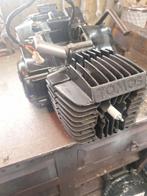 Tomos Onderdelen Reparatie Leiden, Verzenden, Gebruikt, Blok