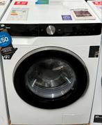 Samsung WW90DG6U25LK Wasmachine - 9kg, 1400 rpm, Klasse A, Ophalen, 1200 tot 1600 toeren, 8 tot 10 kg, Nieuw