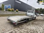 Mercedes-Benz Sprinter 313 2.2 CDI 432, Auto's, Euro 5, Achterwielaandrijving, Gebruikt, 4 cilinders