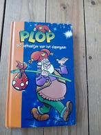 50 verhaaltjes voor het slapengaan, Fictie algemeen, Ophalen of Verzenden, Zo goed als nieuw, D. Verbiest; G. Verhulst; H. Bourlon