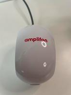 Amplifon Gehoorapparaat + Lader, Ophalen of Verzenden