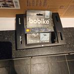 bobike bagage beugel, Fietsen en Brommers, Fietsaccessoires | Fietsstoeltjes, Ophalen of Verzenden, Nieuw